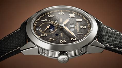 Patek Philippe Unveils New Timepieces at Watches & Wonders 